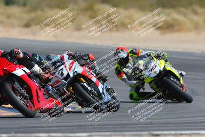 media/Mar-21-2025-CVMA Friday Practice (Fri) [[30cd4fe323]]/2-Racer 1/Session 4 (Turn 10)/